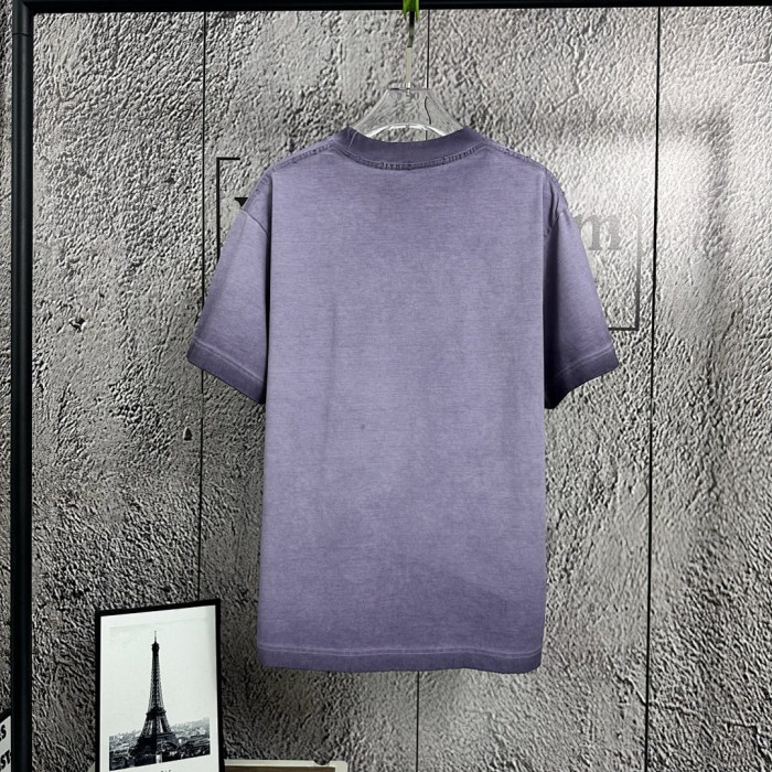 d10r clothing
