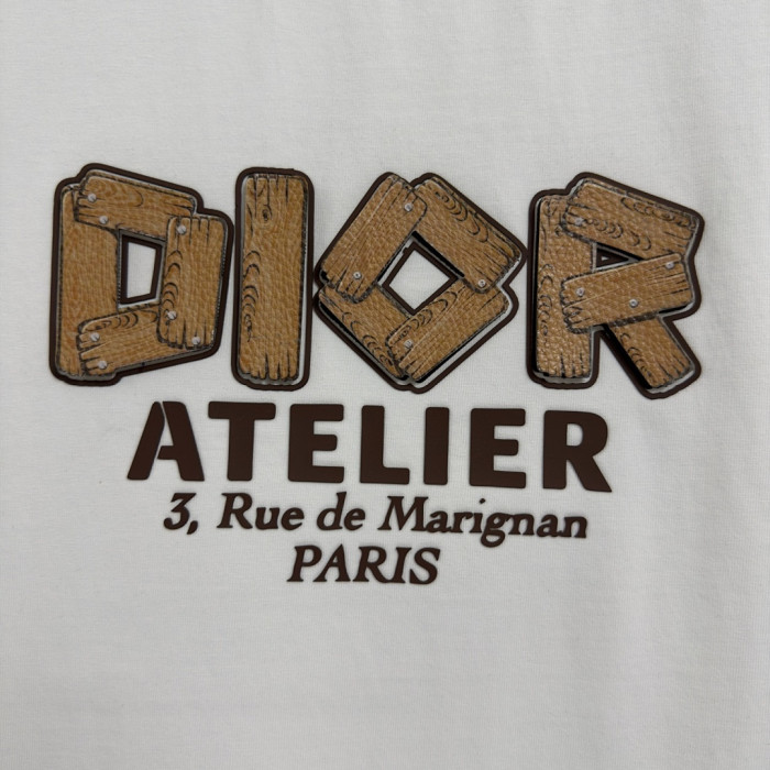 d10r clothing