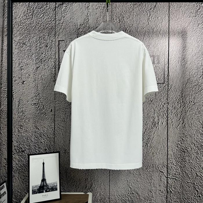 d10r clothing
