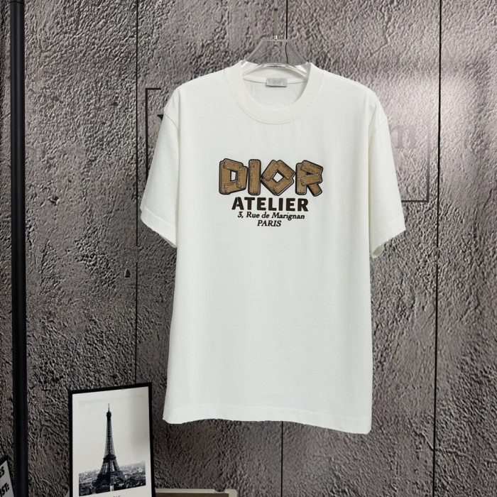d10r clothing
