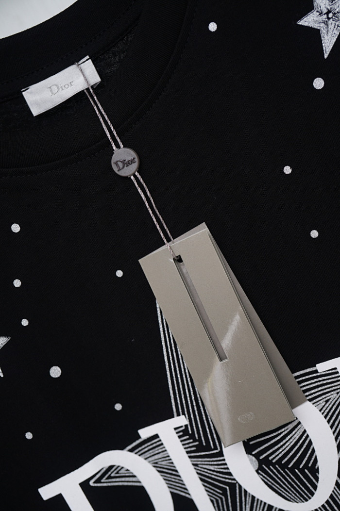 d10r clothing