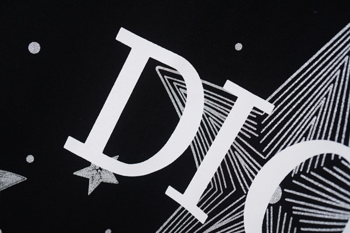 d10r clothing