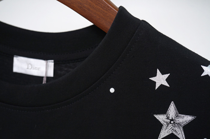 d10r clothing