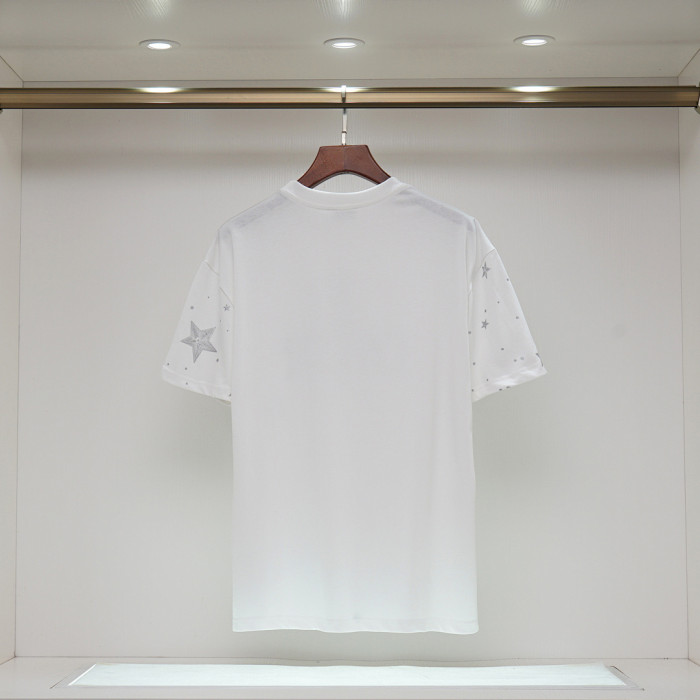 d10r clothing