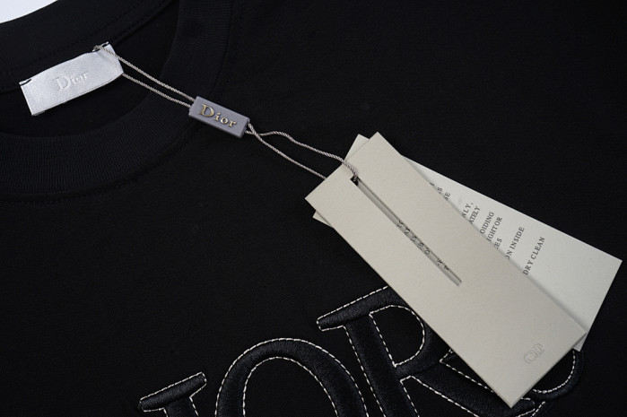 d10r clothing