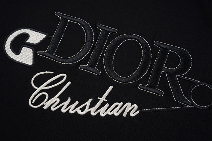 d10r clothing
