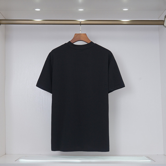 d10r clothing