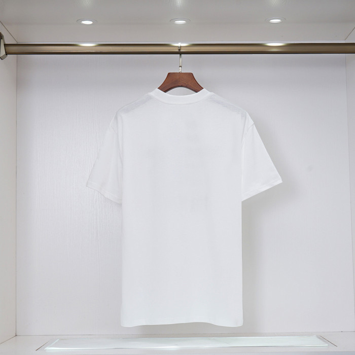 d10r clothing