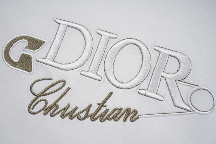 d10r clothing