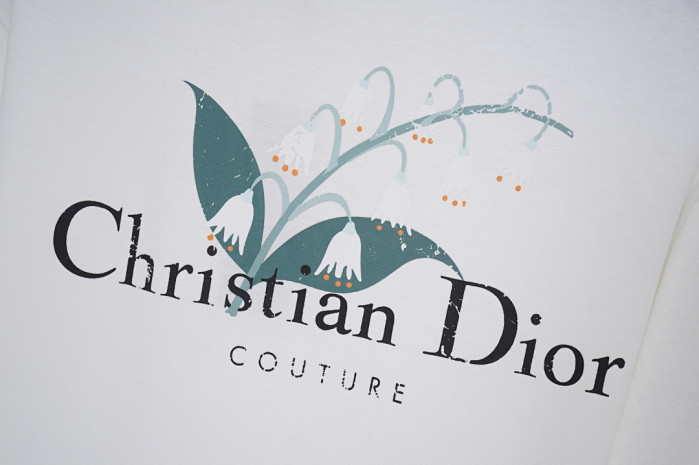 d10r clothing