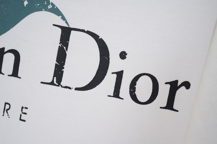 d10r clothing