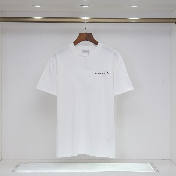 d10r clothing