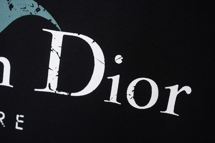d10r clothing