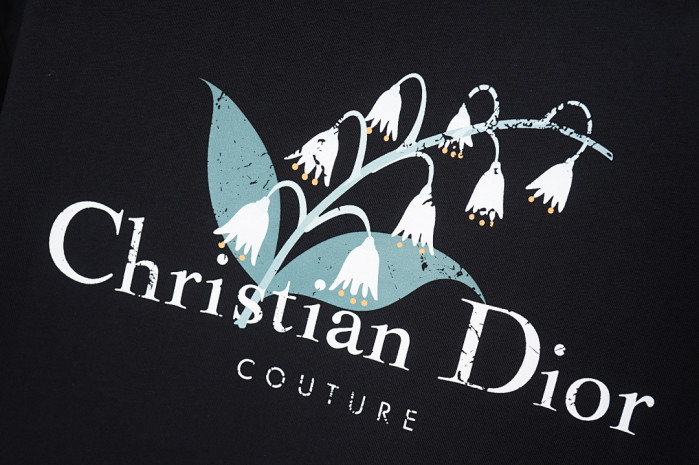d10r clothing