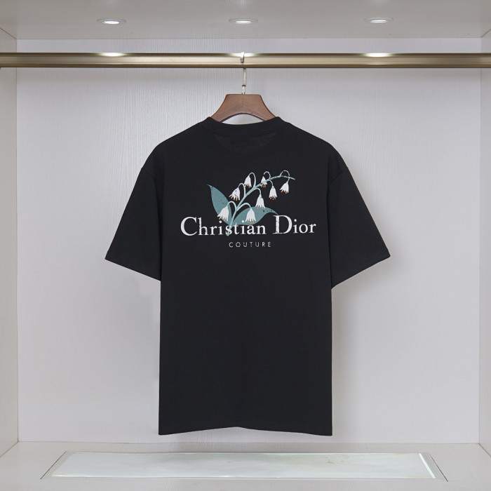 d10r clothing
