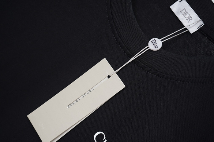 d10r clothing