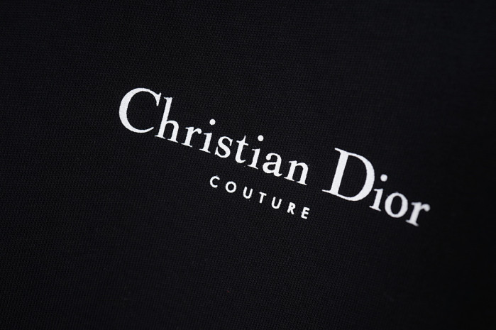 d10r clothing