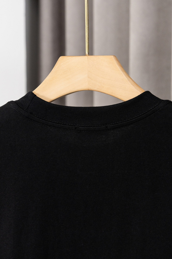 d10r clothing