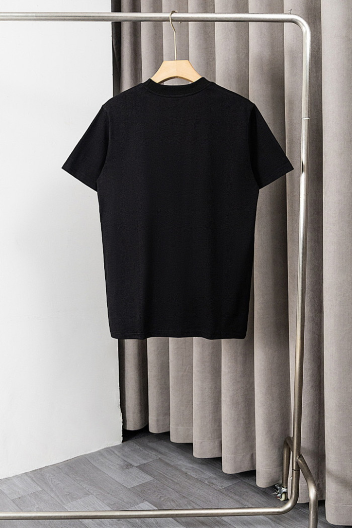 d10r clothing