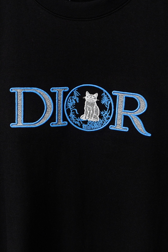 d10r clothing