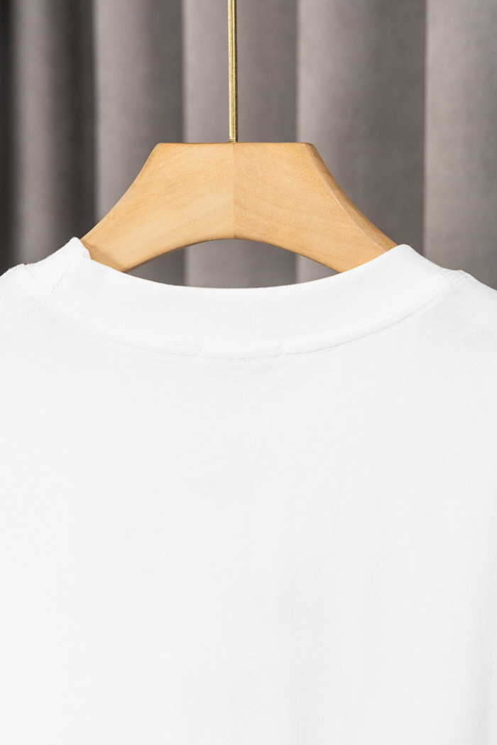 d10r clothing