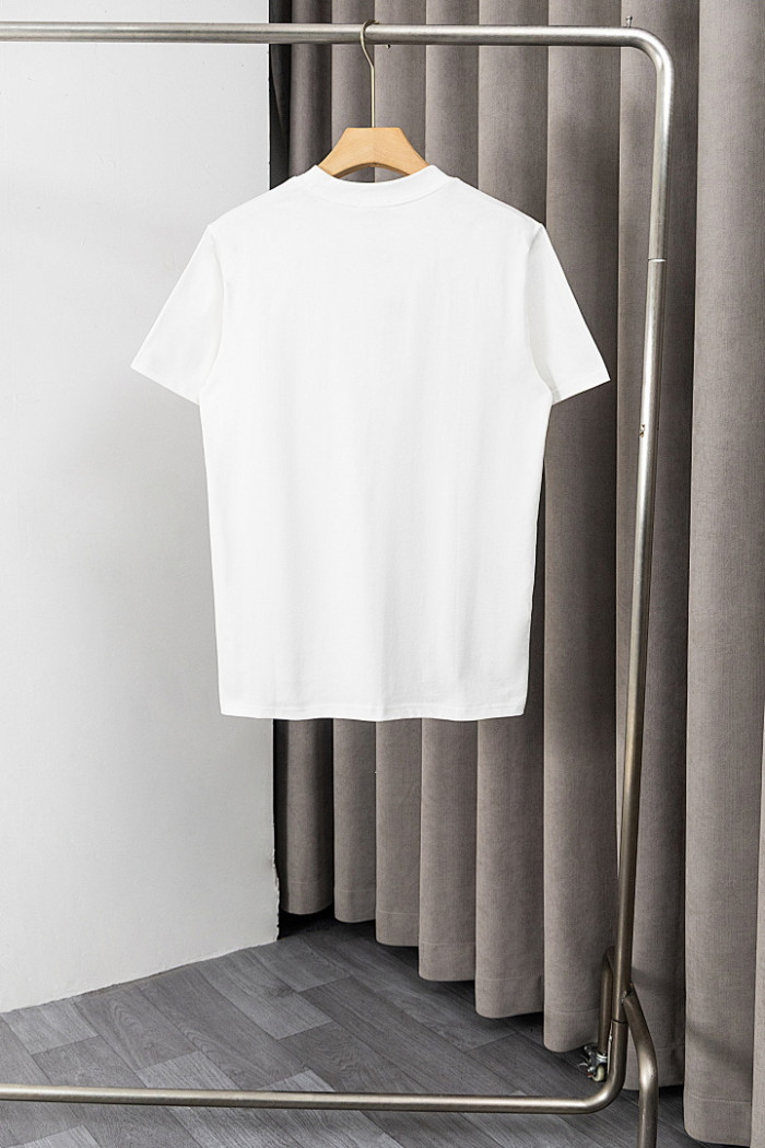 d10r clothing