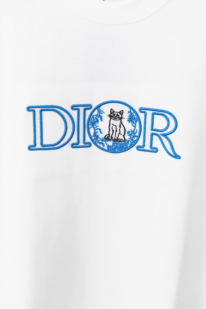 d10r clothing