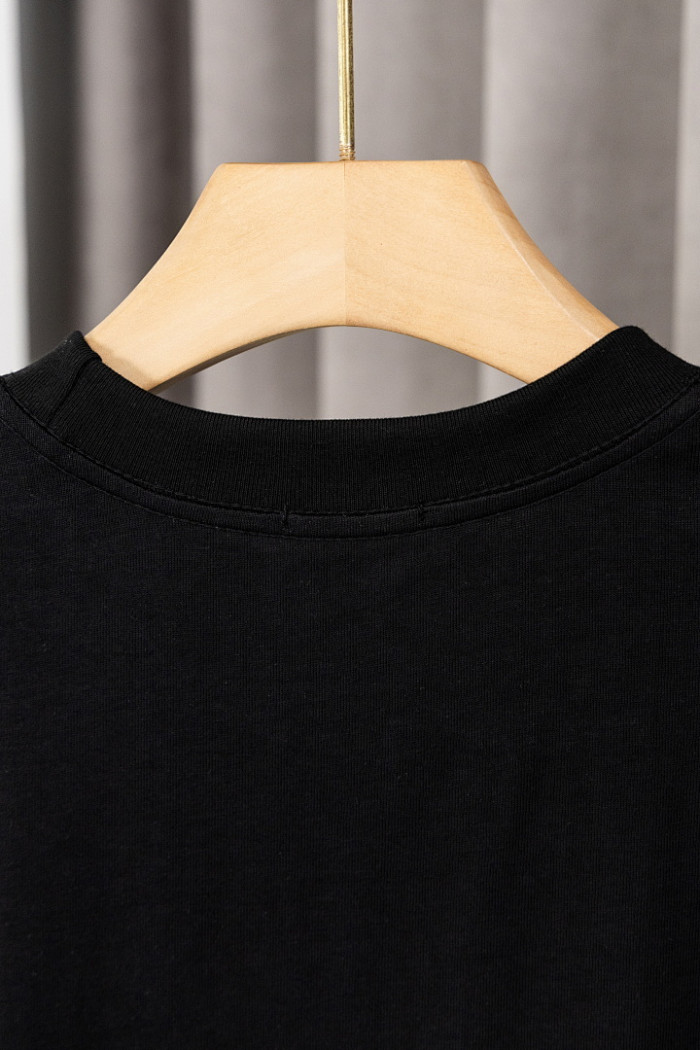 d10r clothing