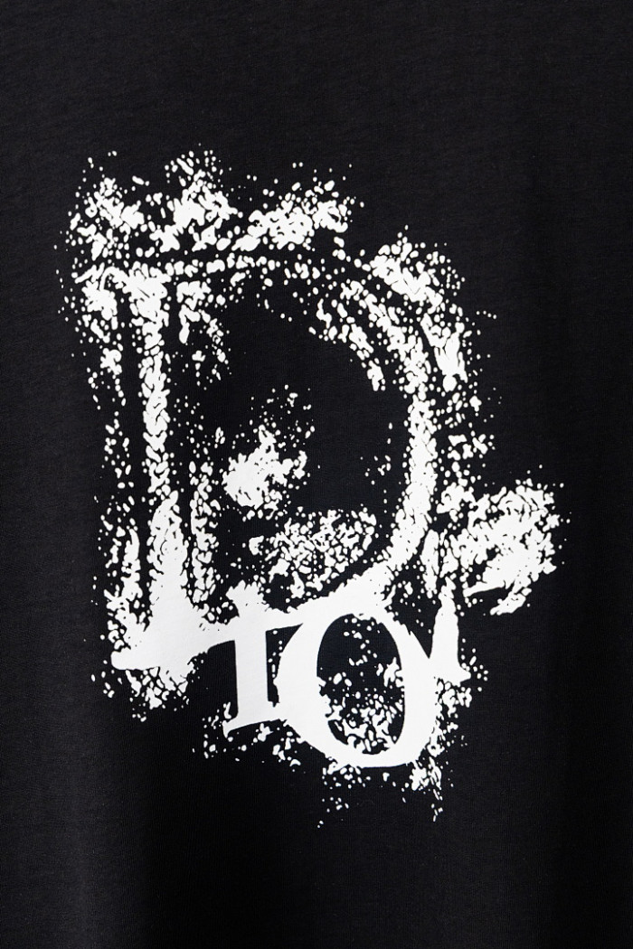 d10r clothing