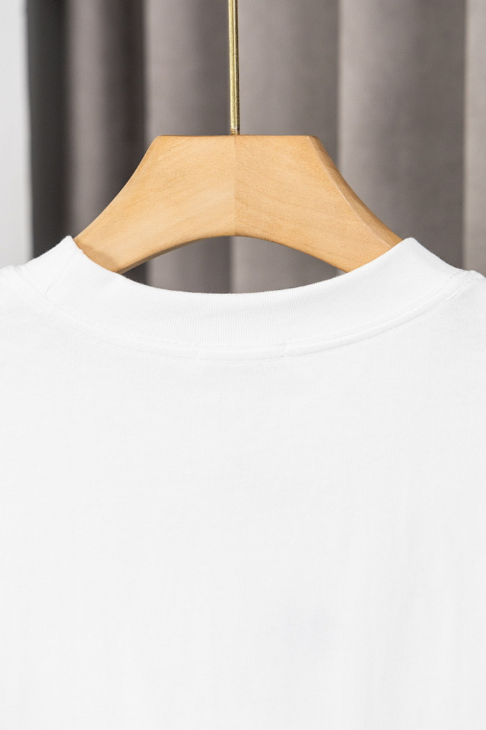 d10r clothing