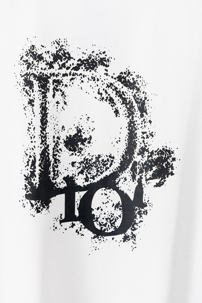 d10r clothing