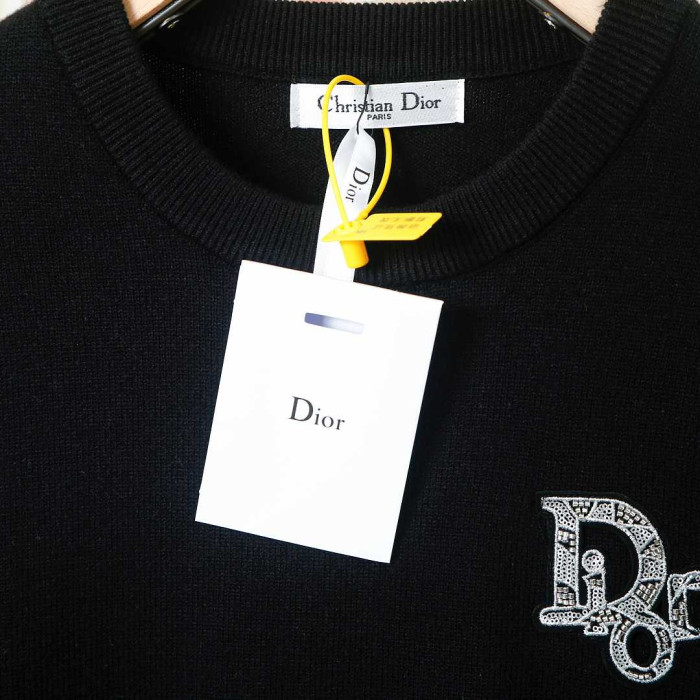 d10r clothing