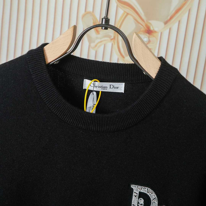 d10r clothing