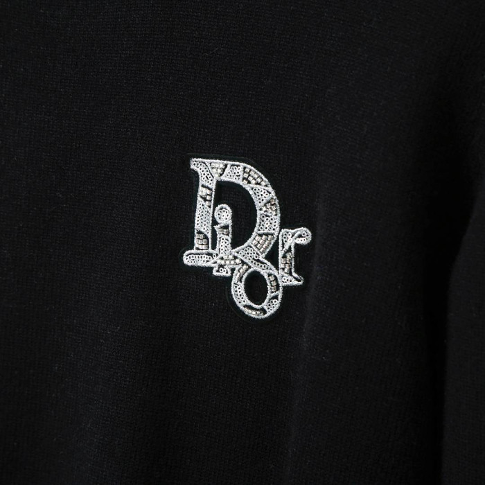 d10r clothing