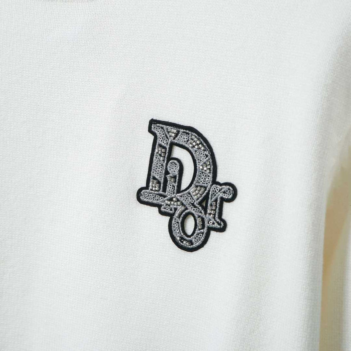 d10r clothing