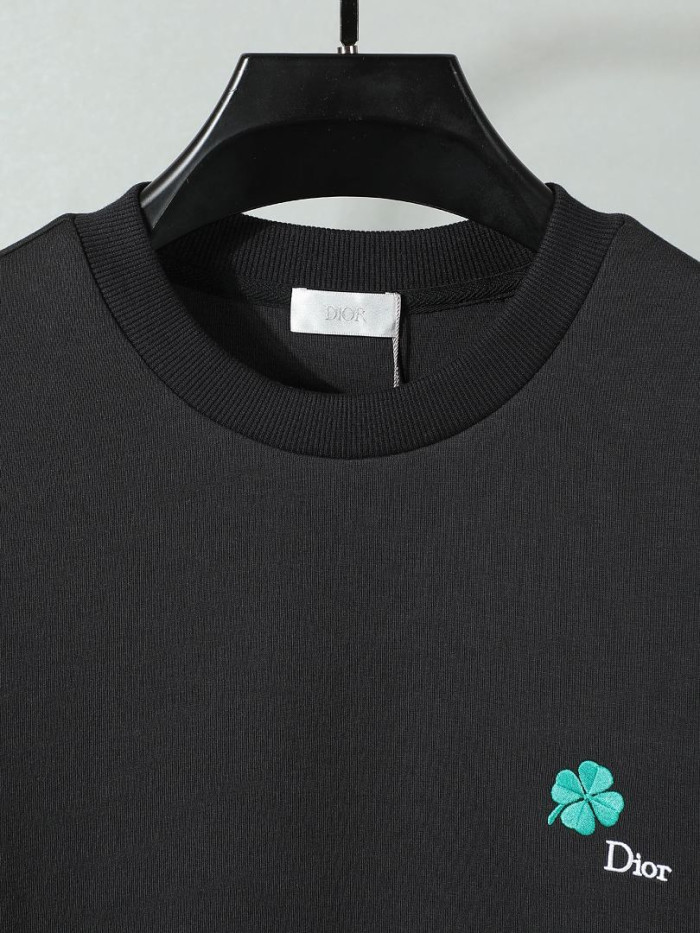 d10r clothing
