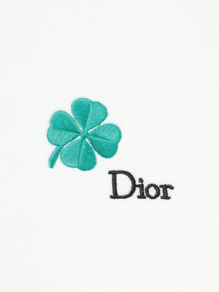d10r clothing