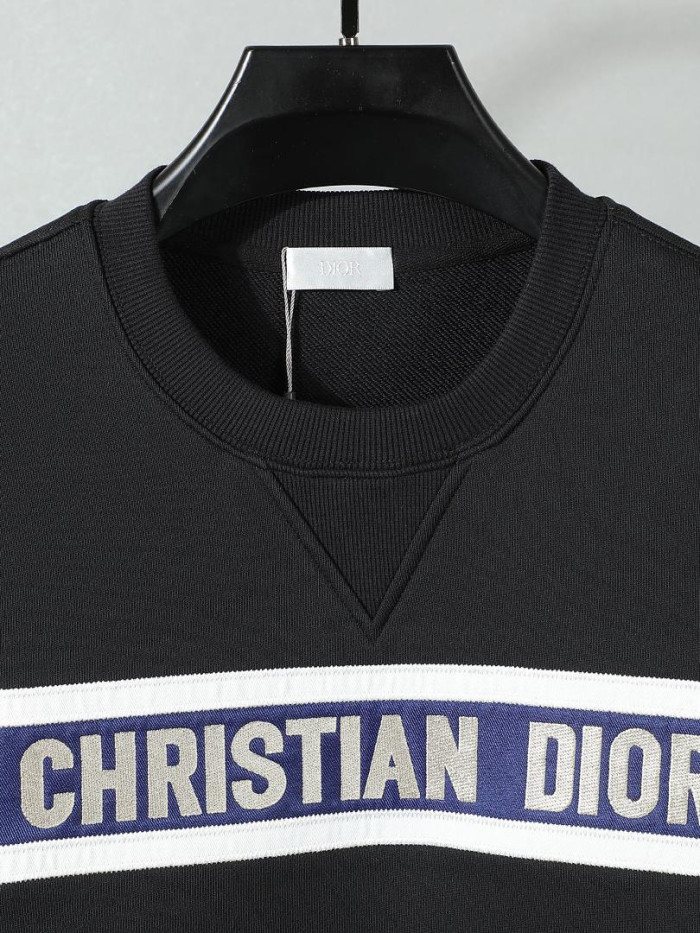 d10r clothing