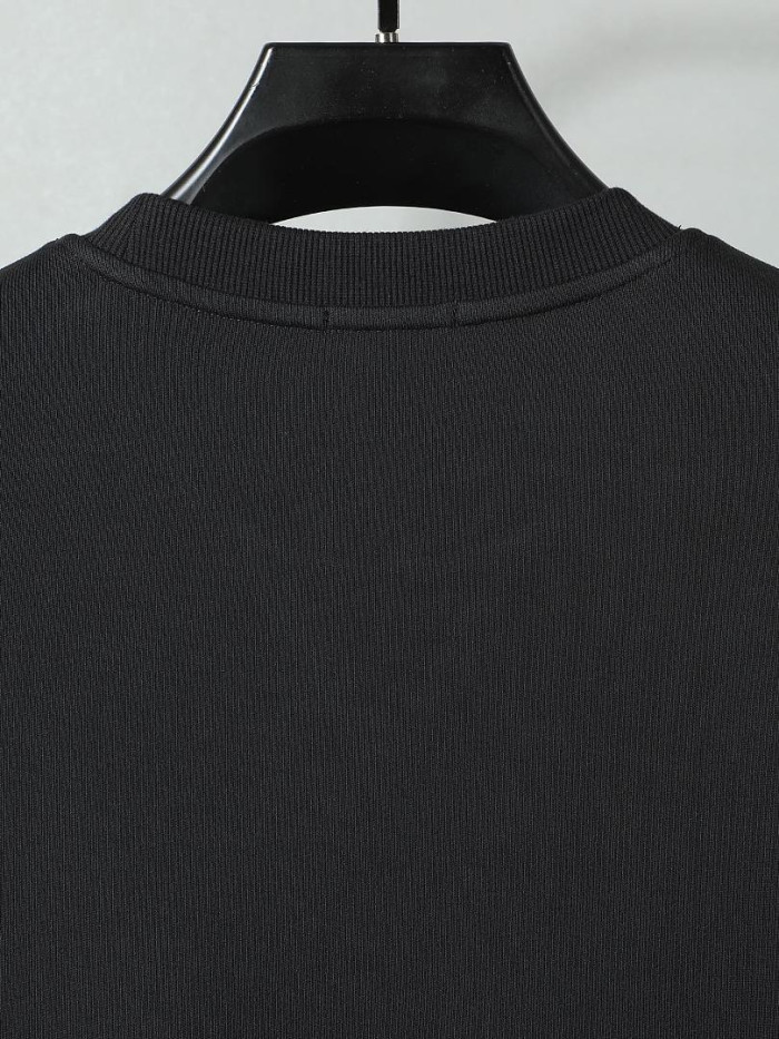 d10r clothing