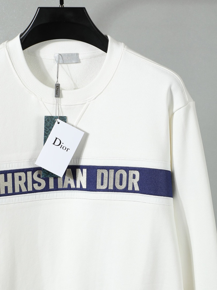 d10r clothing