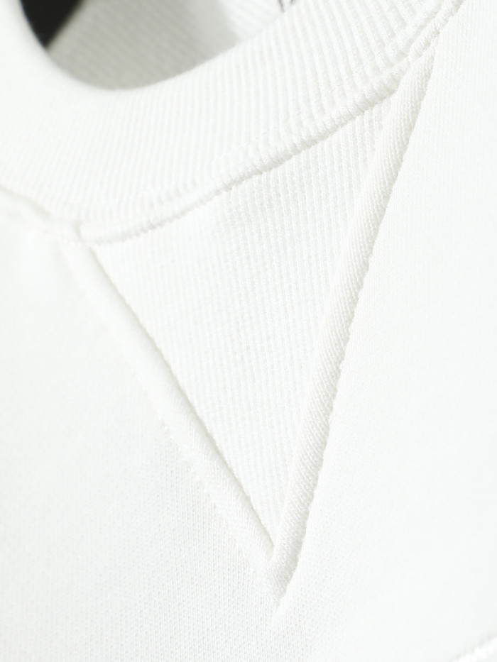d10r clothing