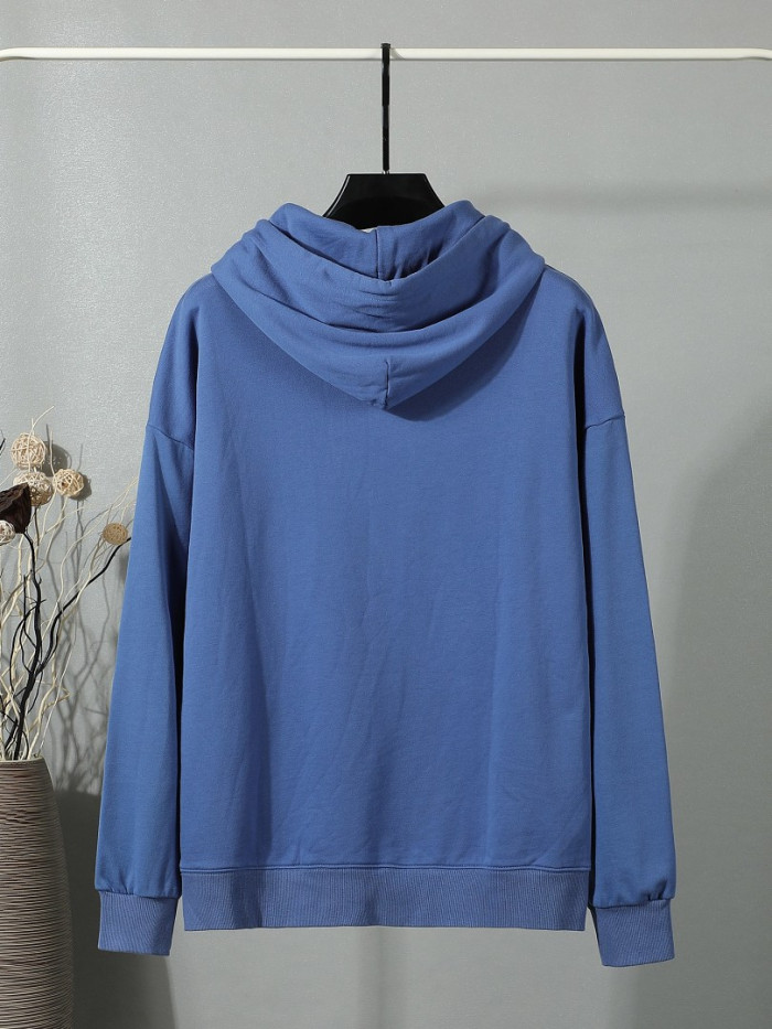 d10r clothing