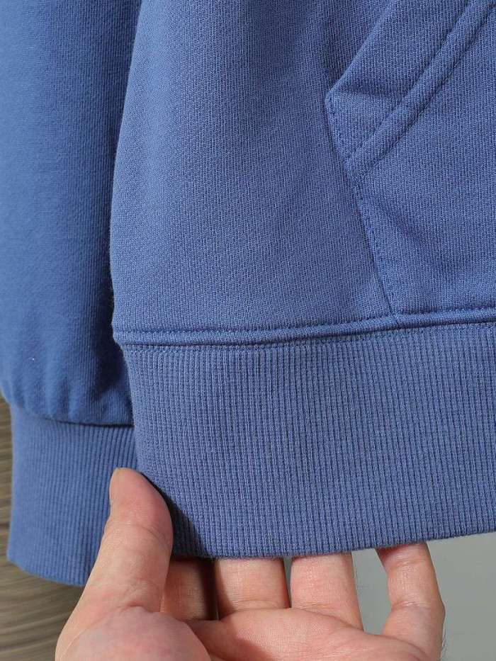 d10r clothing