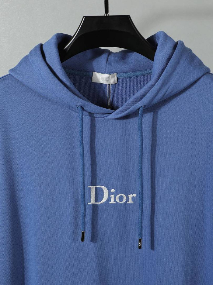 d10r clothing