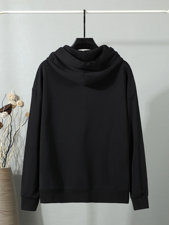 d10r clothing