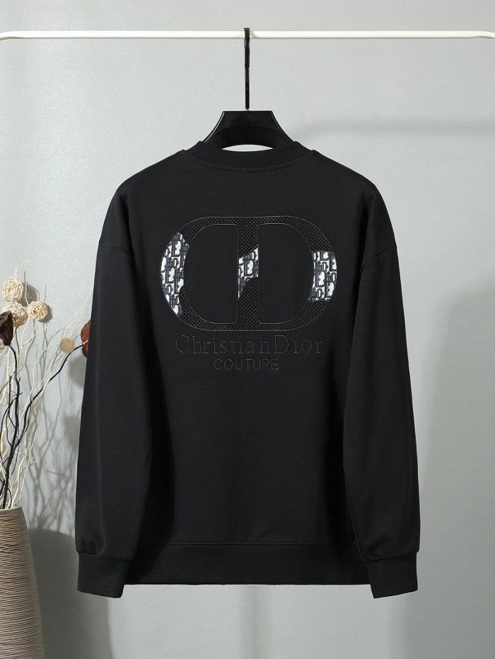 d10r clothing