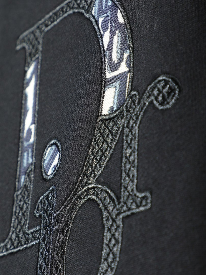 d10r clothing