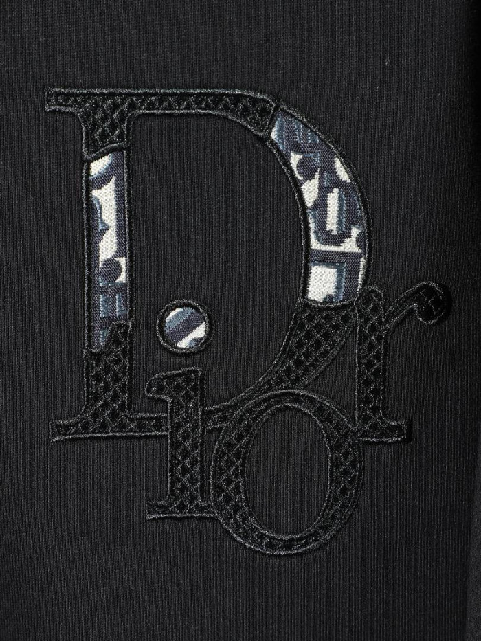 d10r clothing
