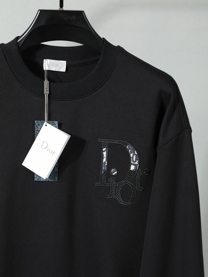 d10r clothing