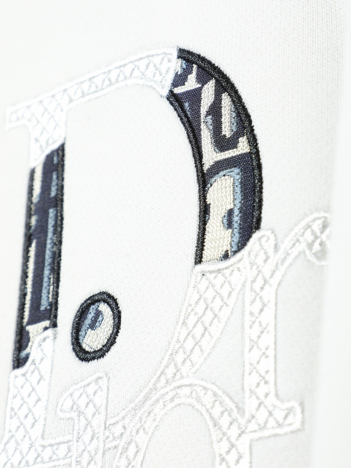 d10r clothing